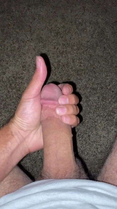 Semi hard supar shrt tizar klip
