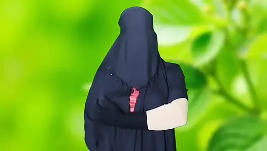 Boss took off  saree and fucked me doggy style