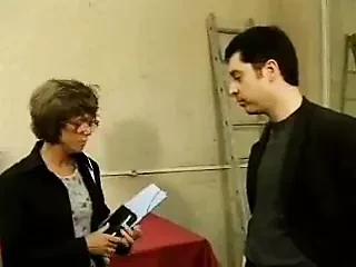 milf