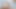 欲求不満なMILFが継息子とセックス