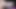 Dominative Step Stepsister Dominates Step Bro-3d Femdom Animation Story