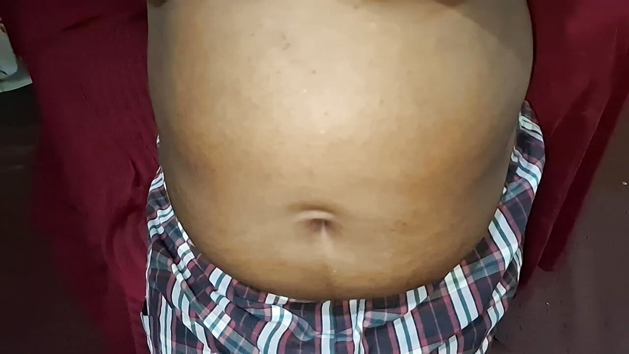 Curvy Step MOM Super hot homemade