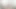Solo teen babe, Lizi Vogue is masturbating again, in VR