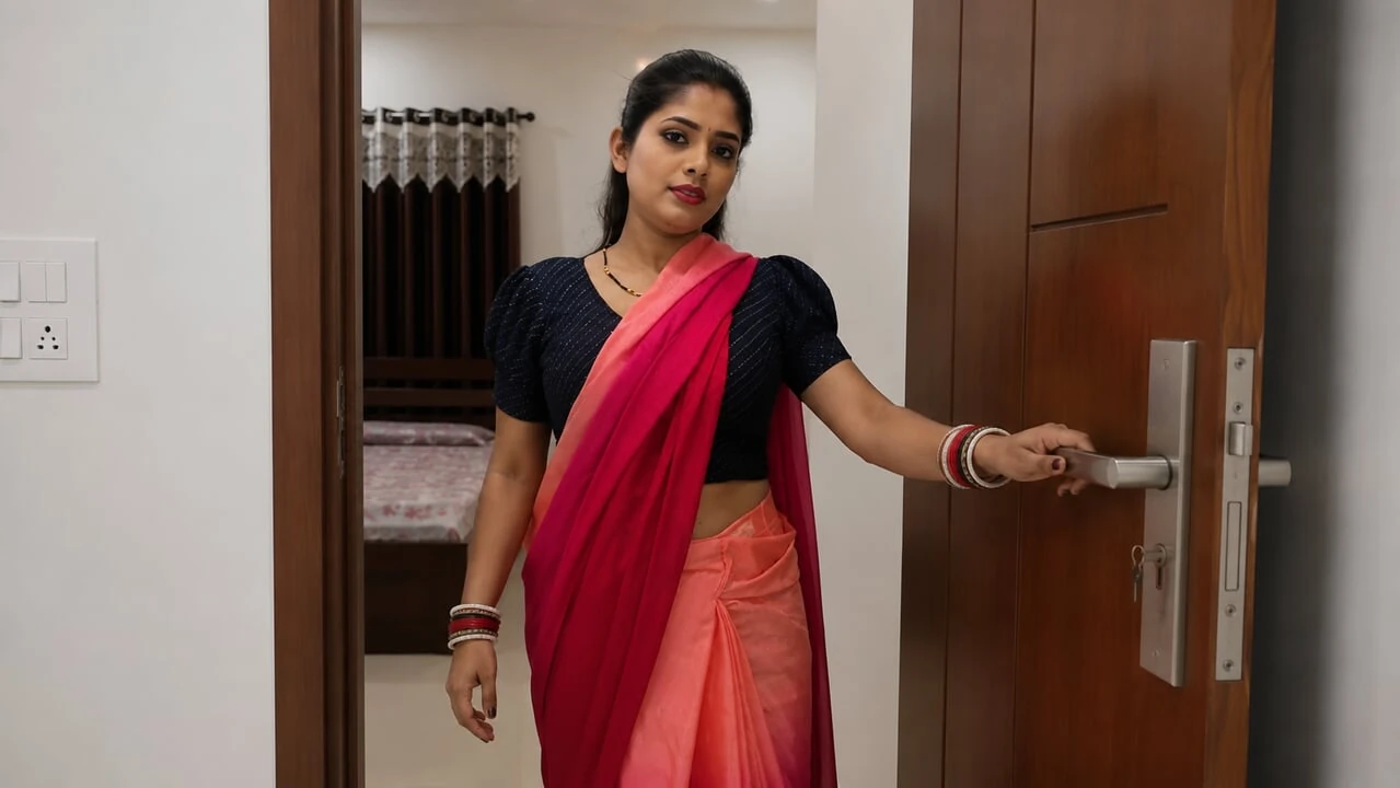 first time anal fuck devar bhabhi fucking video