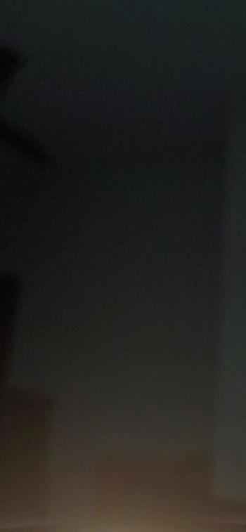 若いチンコをオナニーしてる!!