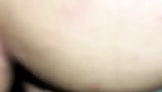 Yeni Suudi seks, Suudi sikişi, çılgın, en ateşli vücut, büyük memeler