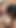 Unutulmaz an "Gırtlağına kadar alan orta yaşlı seksi kadınlar Adrianna Nicole ve Charlie Chase yetenekleriyle büyük zenci yarağını çabucak boşaltıyor"