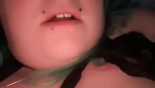 Sesi bermain sama ayah