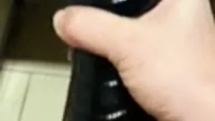 cumming ben