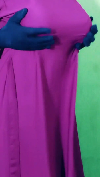 Amerikanisches dorfmädchen genießt paar neues zuhause im bauernhaus, asiatischer porno | Clip 1