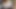 Tutor4k. Typ macht blonde Hauslehrerin fertig