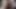Girlfriend Show Full Nudes on Video Call and Boyfriend came and fucks her Pussy