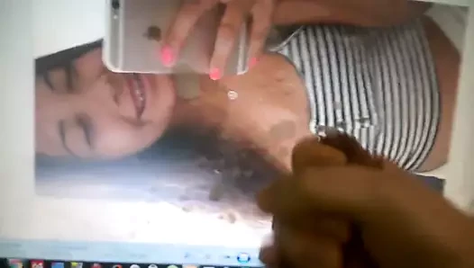 alexislover için haraç