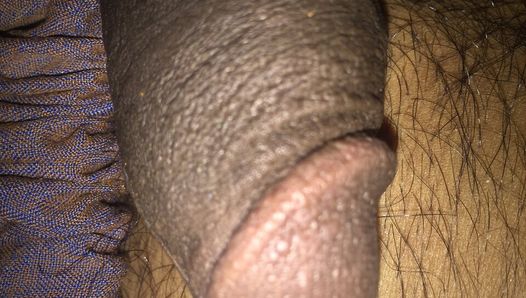 Solo jongen Bigdick