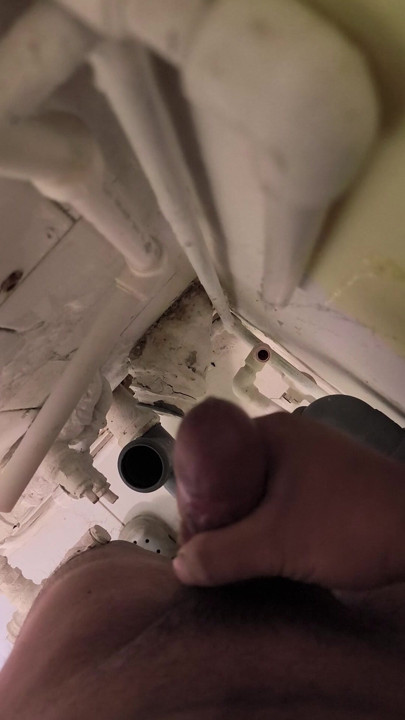 Şehrin Güzel Görünümü