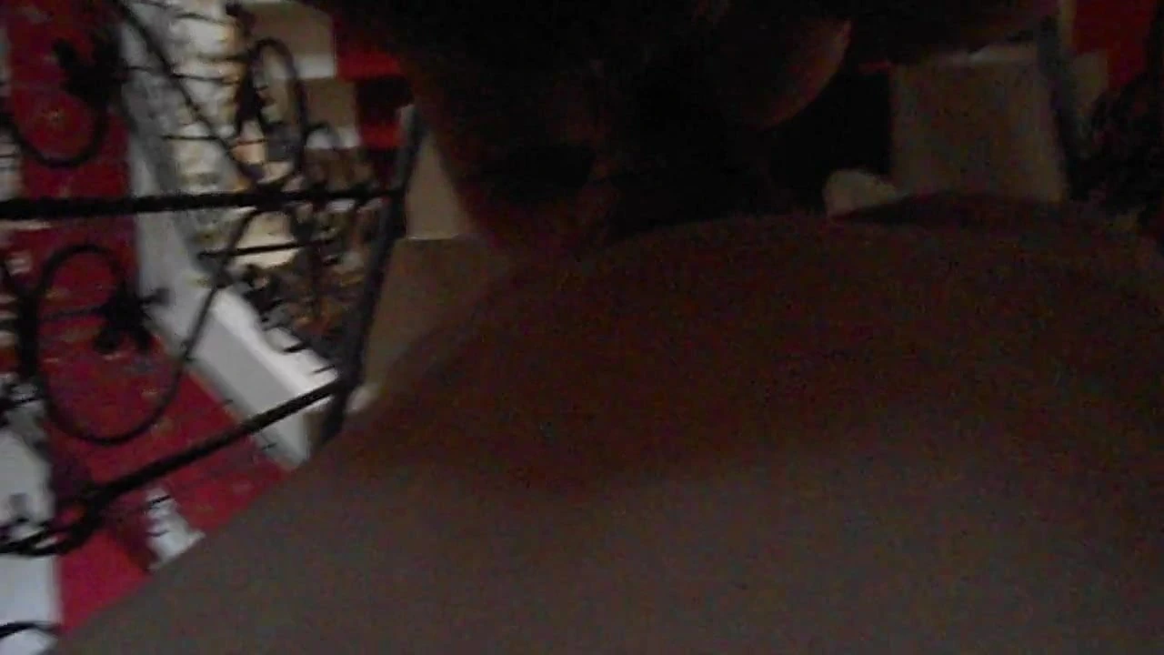 Oral U Vili Roccocco: Blowjob Porn