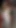 3D Cute Asian Model Naked Her Perfect Ass Got Fucked so Hard