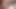 セクシーなブロンドのぽっちゃり系女性がピックアップ