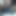 初めての経験について。私、きれいに見える?
