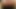 BbwBootyFiends t.m. ''PRESENTS'' BigBootyAddictions