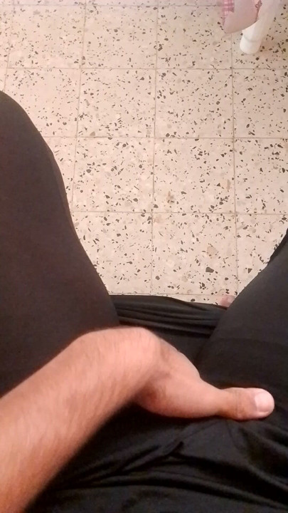 Bir erkeğin vücudu bir kadınınki gibi olabilir mi?