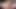 Blonde Big Natural Tits Masturbating on cam