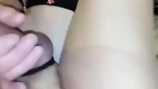 Mille baci profondi