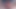 Thirty Seconds