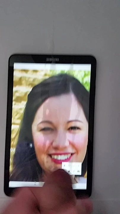 Tribute to Denise