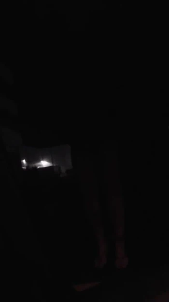 Unforgettable moment from "Mature sissy CD in Car masturbation fun !"
