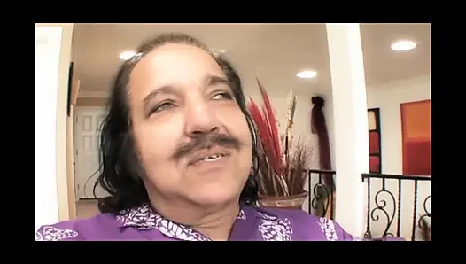 Нимфоманки больше, чем когда-либо!! - Том No 05