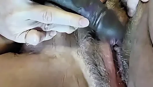 I'M SO horny - shorts version