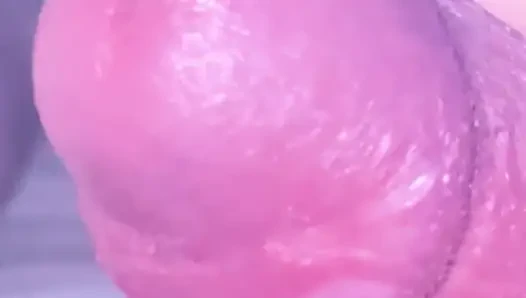 Sonsuza kadar eğlenmek için beni ara