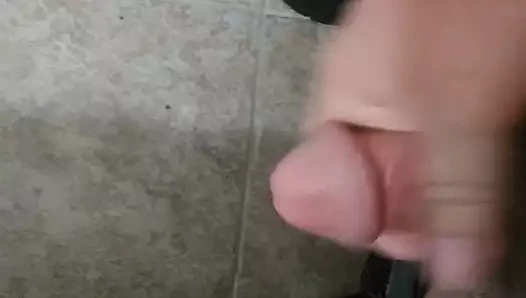 erkek4maleinjaxx