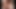Please Fuck My Horny Wife... She Really Loves Your Big Dick!!!