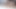 Hintli 18 yaşındaki Pencaplı kız ve oğlan ormanda seks yapıyor xnxx