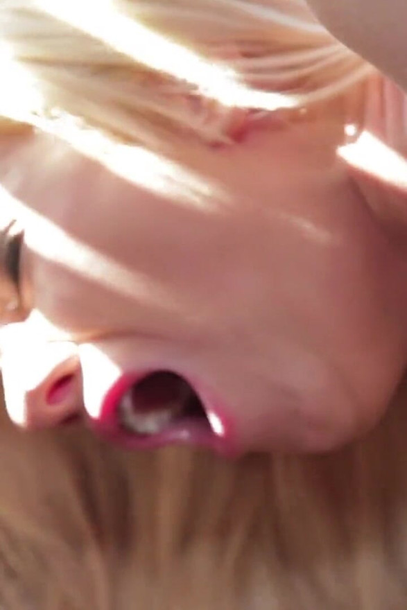 Kaylee hilton - shane diesel's cuckold stories #4