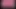My Wife Searching Cock for Sex