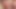 Cum Sharing Sluts 3