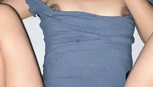 Mahiyaing Dalaga Nagpakantot kay Tito! Para Sa New !Phone