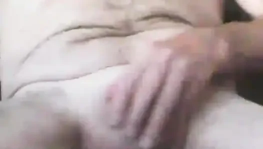 Sabah okşama