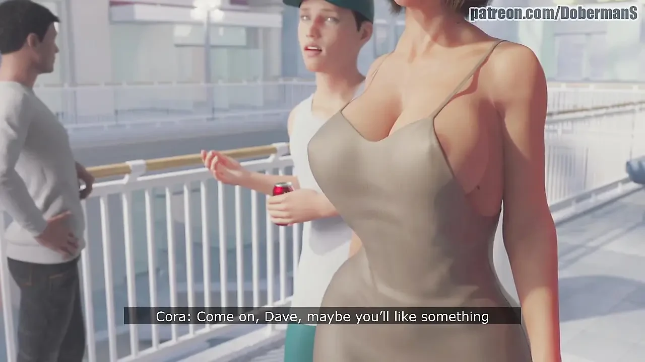 Anime porn video by pornhubo2 yo enjoy the video