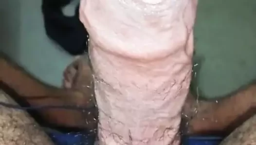 Kafa yarak