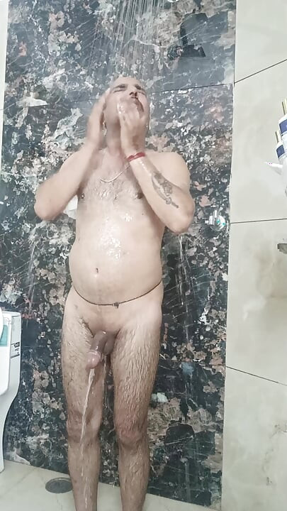 Indian desi man enjoy sex with neighbour and army officer