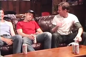 Tommylads Group Wank Suck Fuck Hot and Horny Lads: Gay Anal Porn | xHamster