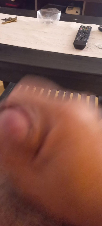 Paja