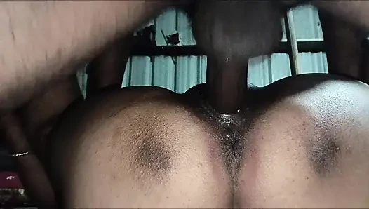 Indian Desi Hasina_Love Newly Hardcore on  Valentine mate Hardcore in  mate hasina babi