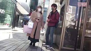 Far East pornography