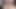 sexy cam girls 15