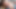 Rim4k。いいファック呪文